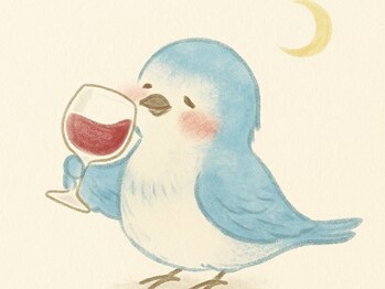 小鳥遊 タカナシ/