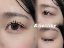 オリーブス バイ ネオリーブ(Olive's by neolive)/次世代パリエク☆アンドヘルシー