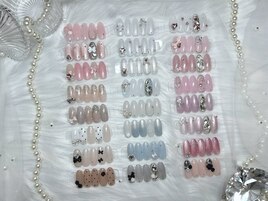 【12月定期デザイン】