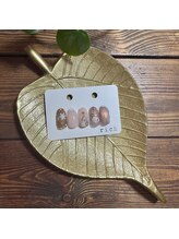 ラブロサロン/◇ネイル◇