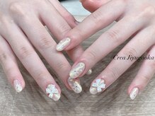 お持ち込みデザイン♪