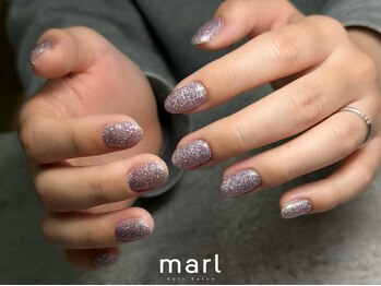 マール 甲子園店(marl)/flash