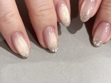 コラット シグネチャー(KORAT signature)