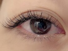 カラン 焼津店(CALIN)/フラットラッシュ140本