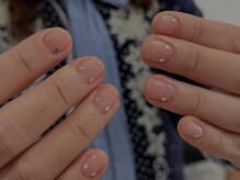 アノヴァ 明治神宮前 表参道(ANOVA)/定額シンプル 