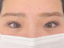 インミニネイルサロン 上野御徒町(INMENE)/