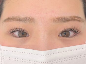 インミニネイルサロン 上野御徒町(INMENE)/