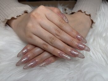 エーナイン イオンいわき店/