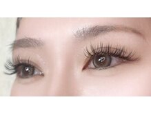 オーク 新潟駅前(OAK)/バインドロック100束