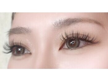 オーク 新潟駅前(OAK)/バインドロック100束