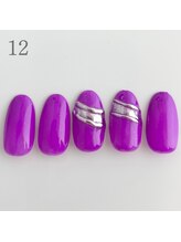 エクラ 横川店(Eclat)/