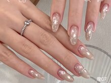 シーシーガーデン(CeCe Garden)/