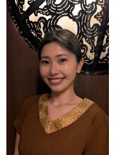 エクスパンススパ 銀座中央通り店(Expanse..SPA) 金源 ちひろ