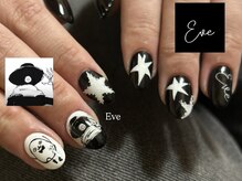 クロネイルズ 岐阜(96nails.)