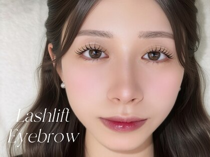 プリュム 恵比寿(plume)の写真