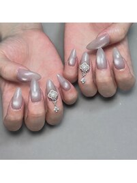 classy one color