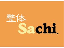 整体サチ(Sachi.)
