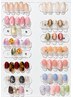 HAND《人気No.1》南古谷店限定デザイン!オフ込み☆4,000円