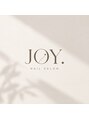 JOY.nail salon 【ジョイネイルサロン】/JOY.ネイルサロン
