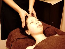 サロン ド ディジェール(Salon de Degel)/～細胞活性育肌フェイシャル◎～