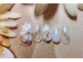定額6980円☆リゾート