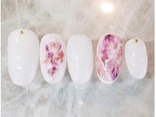 シェアサロン ディテール 千葉店(Detail)/今月のスタッフオススメ