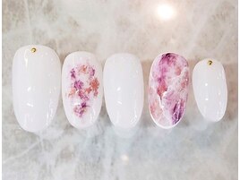 今月のスタッフオススメ