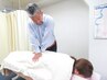 【どんなお症状の方も◎】全身整体60分¥4800《辛い慢性疲労を根本改善》