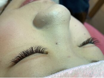 まつげや リード 西八王子(REED)/最高級セーブル