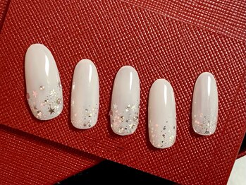 ナトゥール ネイルサロン(Natur nail salon)/