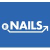 ネイルズ(NAILS)のお店ロゴ