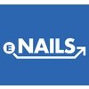 ネイルズ(NAILS)のお店ロゴ