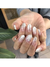 Aコースクーポン　5500円