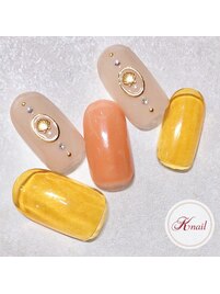 スタンダードアート