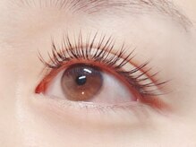 マーズラッシュ(MaaZ lash)