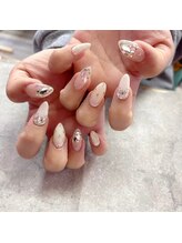 モレリア(morelia)/１０本アートし放題