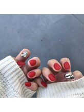 アイティ(aiti)/マットコート500円