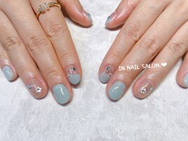 初回オフ無料流行り￥7500