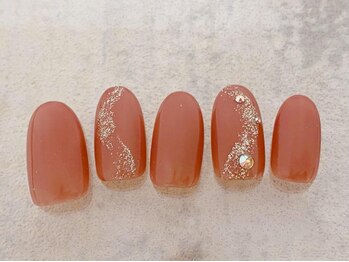 アイラッシュトウキョウ 横浜サンクチュアリ 横浜西口店/定額シンプルコース