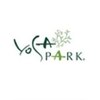 ヨサパーク 優 かつらぎ店(YOSA PARK)ロゴ