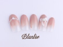 ブランロール 中目黒店(Blanl'or)/