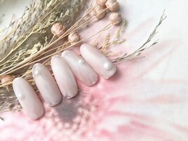 6月4種類から選べる定額