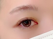 リッシュ(RICHE)/カラーボリュームラッシュ