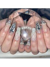 クイーンズビューティーサロン 歌舞伎町店(Queen's beauty salon)/