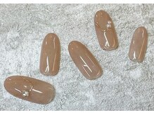 マヴィ ネイル(mavie nail)/