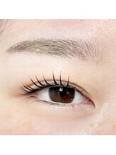 レジアント(Rediant)/パリジェンヌラッシュリフト