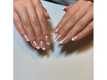 シーネイルサロン(C nail salon)/