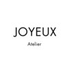 ジョワイユ(JOYEUX)のお店ロゴ