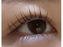 カラン 焼津店(CALIN)/シンプリフィ