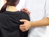 【全身整体80分￥12,000→¥6,900】慢性疲労や名前のない痛み・疲れを改善◎